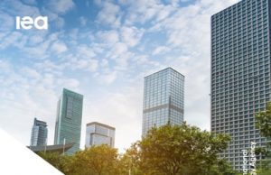 Geotermia: la capacità installata nel mondo crescerà del 28% entro il 2024