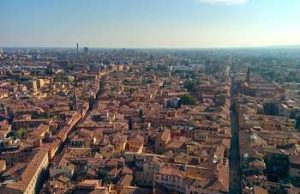 Legge bilancio 2020: ecco le misure per il rilancio degli investimenti