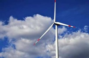 Come, e dove, usare i fondi UE per rendere Italia e Europa piu’ green