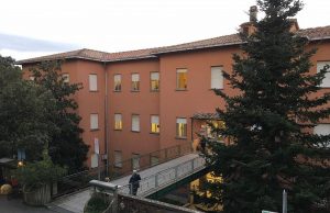 Siglato l’accordo sulla sanità in Alta Valdicecina