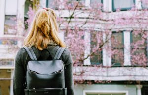 Tirocini a Madrid e Londra con il programma Erasmus Plus