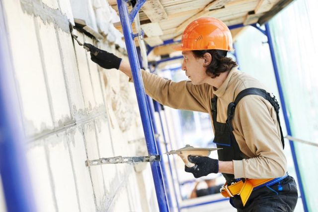 74570612_1917596511720252_4544747213657473024_o