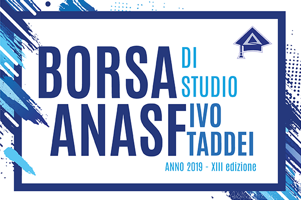 Borsa-di-studio-ivo-taddei