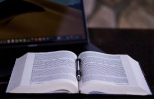 Borse di ricerca Unesco per giovani under 40