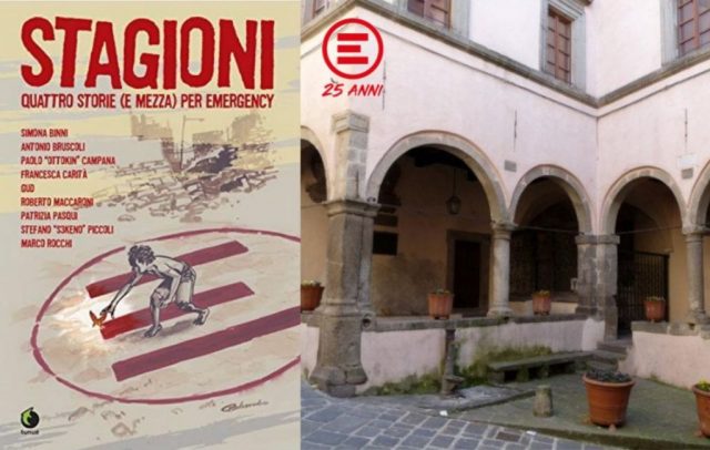 Castel_del_Piano_25_Anni_Emergency_01