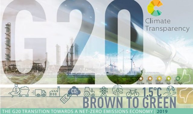 G20-green-economy