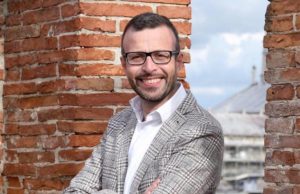 Geotermia, Mazzeo (Pd): “Settore fondamentale per la Val di Cecina, urgente approvazione del Fer2”