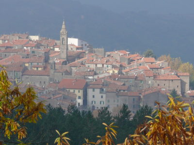 castel-del-piano-2006-009-400x300