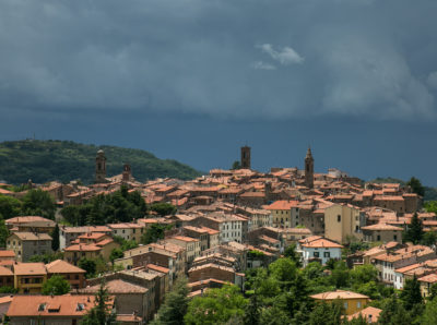 casteldelpiano-400x298