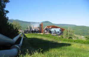 Quale sarà il futuro della geotermia italiana?