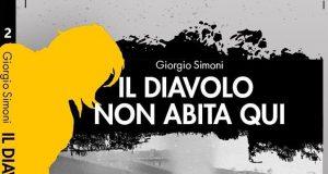 Geotermia e Letteratura: Larderello in un giallo storico.