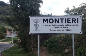 Dal gasolio alla geotermia: come cambia la vita, l’ambiente e il portafoglio