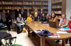 Dalle Colline Metallifere all’Amiata: via al ricongiungimento degli archivi storici siderurgici e minerari