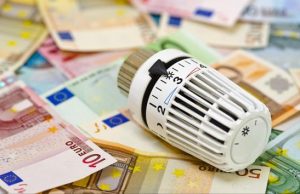 Monterotondo Marittimo, nuovo bando per gli immobili senza teleriscaldamento geotermico