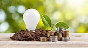 Pomarance: domani allo Spazio Savioli un incontro su possibilità di risparmio in Bolletta Energia