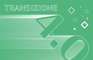 Al MiSE il tavolo su Transizione 4.0