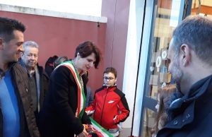 Dalla geotermia alla valorizzazione dell’agroalimentare: a Pomarance è nato “Sottovoto”