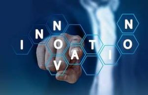 Manovra 2020: misure per innovazione e credito d’imposta formazione 4.0