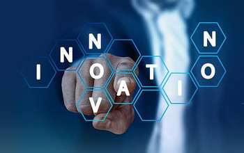 21250-legge-bilancio-2020-misure-per-innovazione-e-credito-d-imposta-formazione-4-0-350