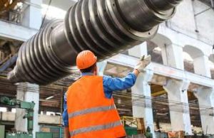 Come chiedere i contributi del bando ISI INAIL 2019 per la sicurezza sul lavoro