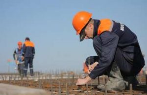 Manovra 2020: incentivi per le imprese che assumono