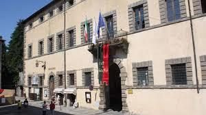 Santa Fiora: «La scuola è il più importante investimento per il futuro»