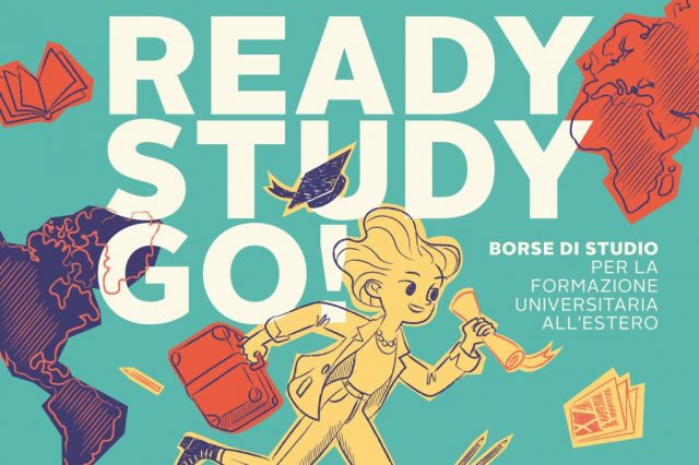 78594765_2723787711014537_4489040877942996992_o-1024x681