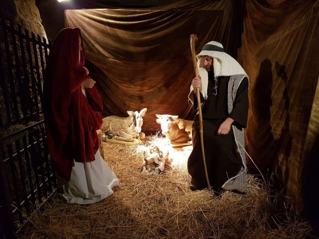 80569000_2177137702385934_3012864986289537024_o