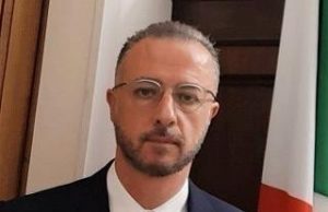 Castelnuovo Val di Cecina: Ferrini, “Il 2020 si aprirà con l’inaugurazione del nido”