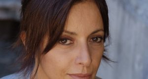 S. Casciano dei Bagni. Ai Georgofili va in scena “In nome della madre”