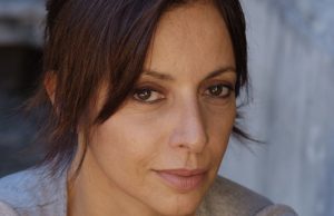 S. Casciano dei Bagni. Ai Georgofili va in scena “In nome della madre”