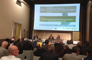 Geotermia: l’analisi del ciclo di vita degli impianti come antidoto alle paure percepite