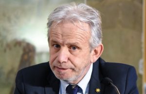 Olio, stati generali a Siena. Remaschi: “Rilancio? Ecco come”