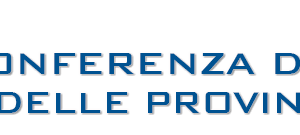 “Viaggio Italiano”: unica Rete nazionale per il turismo “a misura d’uomo”, lontano dai percorsi convenzionali.