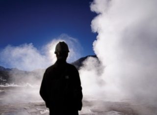 geotermia-lavoro-320x234