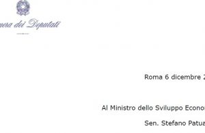 Geotermia, che fine hanno fatto gli incentivi promessi? Tre deputati scrivono al Mise