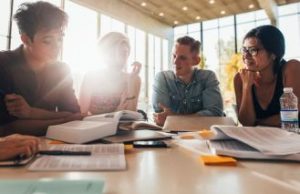 “Impresa Campus Unifi 2020”, bando per progetti di impresa