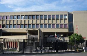 “Un diploma ancora utile e attuale”: conferenza per i 100 anni dell’Istituto Bernardino Lotti di Massa Marittima