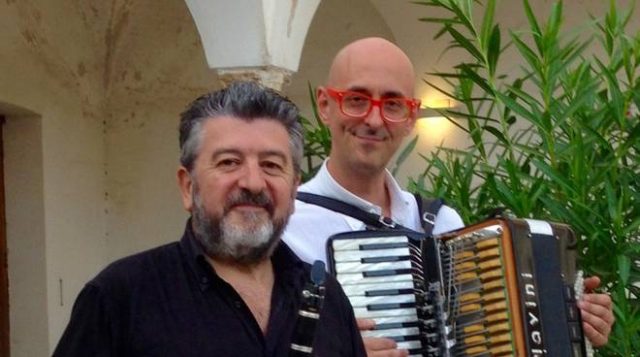 lanzini-luti-220763.660x368