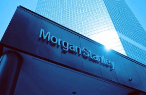 Quanto costa fermare il riscaldamento globale