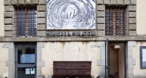 Nuovo restyling per il Museo delle Miniere di Santa Fiora: workshop e presentazione