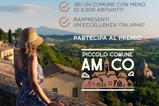 piccolocomuneamico2019
