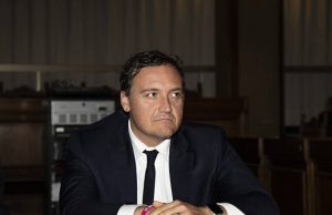 Montieri: Acquisto ex area di Campiano, Marras: «Operazione che può essere d’esempio»