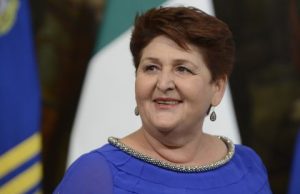 MIPAAFT: Imprese agricole colpite da calamità naturali