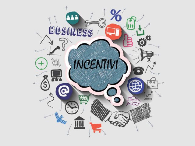 uibm-incentivi-86