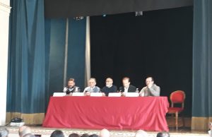 Geotermia: in attesa del FER2, dalla Regione Toscana 4 proposte per lo sviluppo del territorio