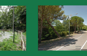 Videosorveglianza, a Monterotondo Marittimo al via i lavori del secondo stralcio