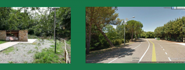 82551685_2006081772871725_5850031626527965184_o