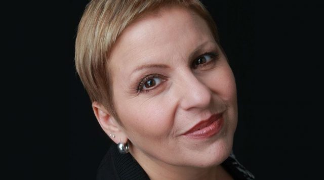 84899394_2027488257397743_2446419861497184256_n