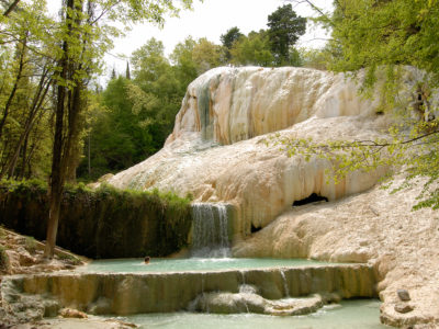 Bagni-san-filippo-400x300